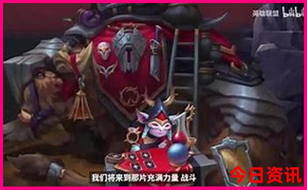 澳门期期中33630