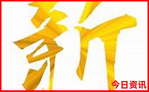 哈尔滨迈阿密酒吧低消多少